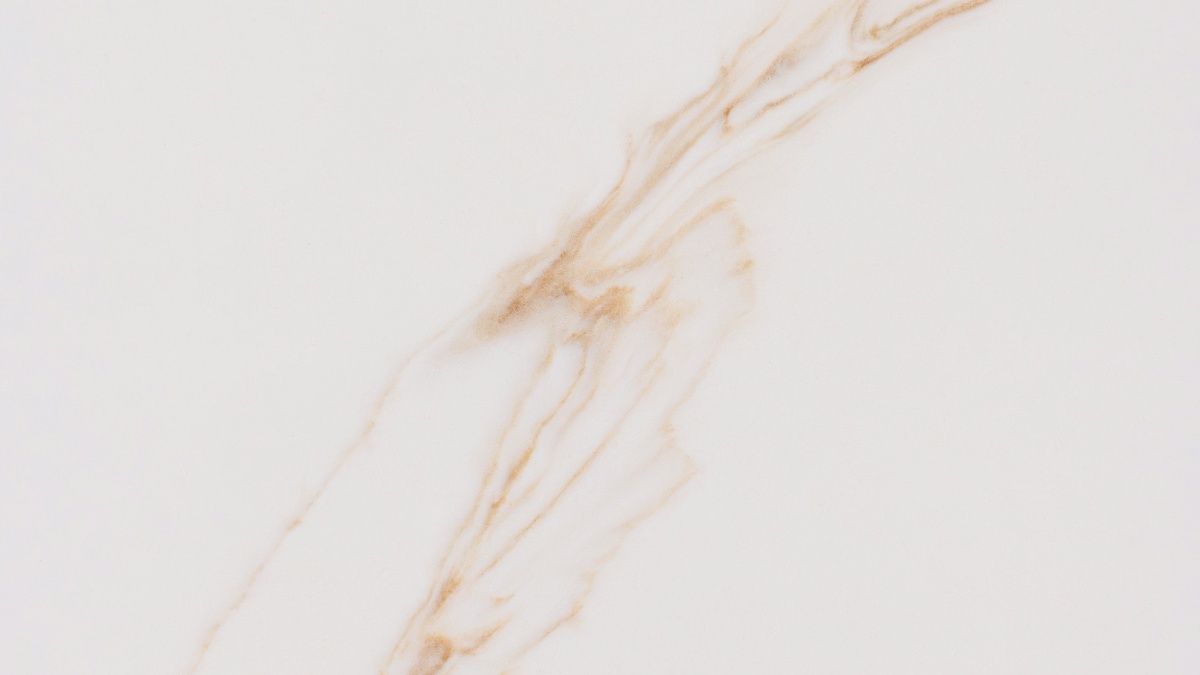 Apache Gold Paradigm quartz slab in Jaipur