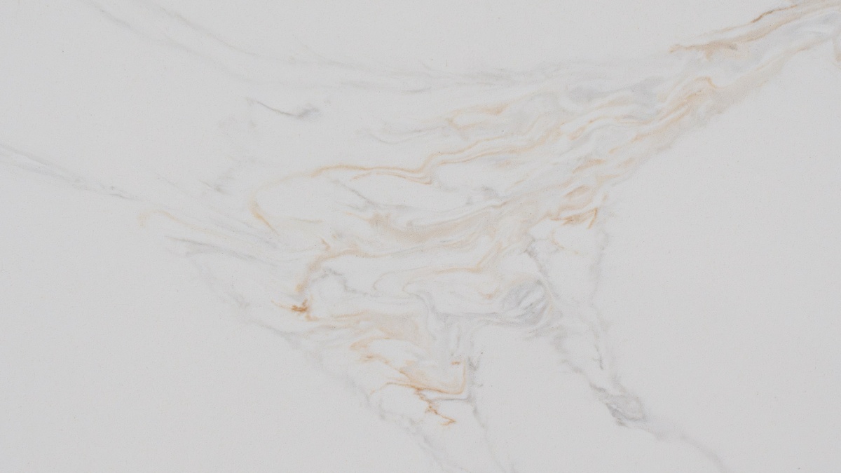 Avalache Paradigm quartz slab in Jaipur