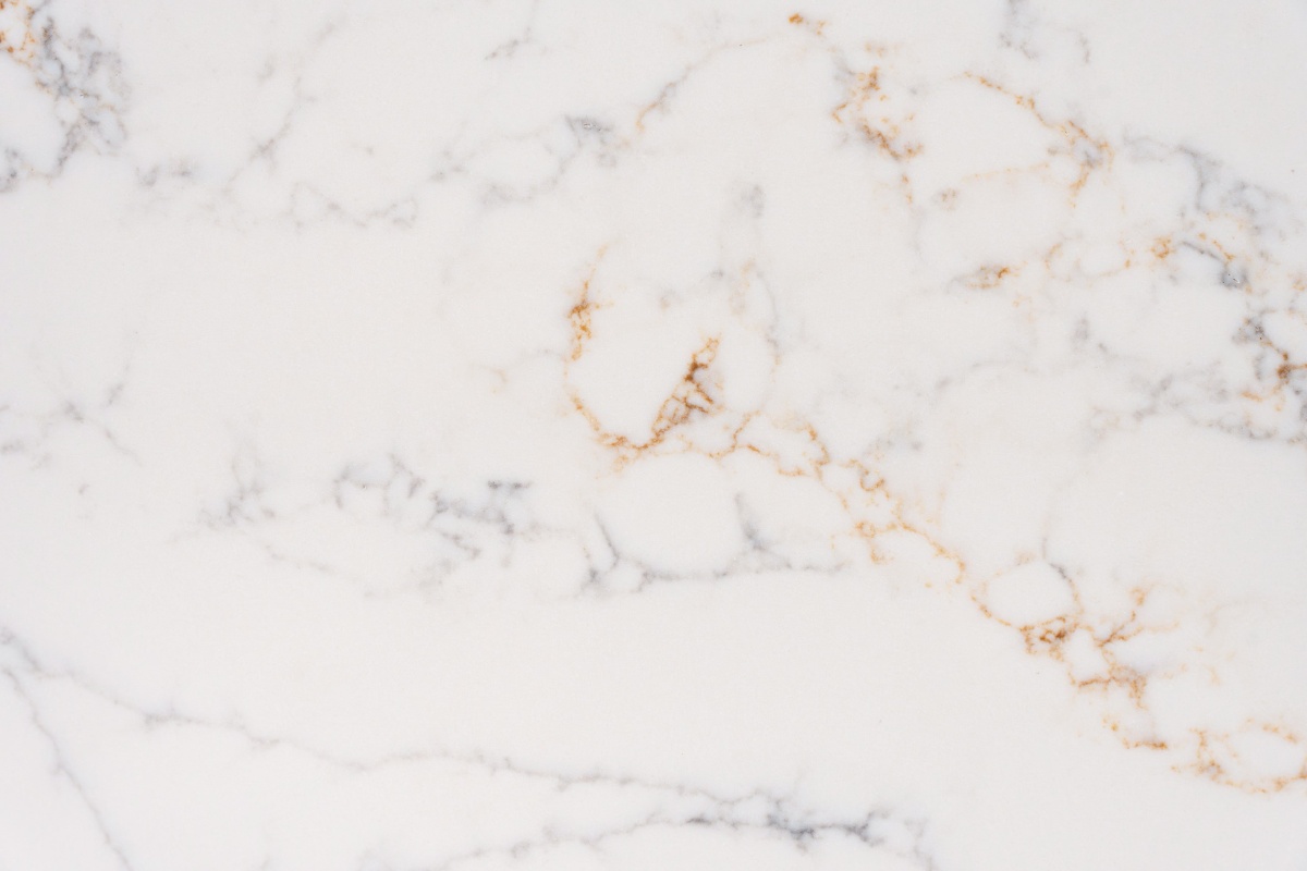 Cal Zolia Paradigm quartz slab in Jaipur