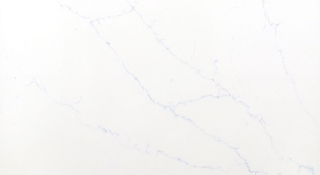 Calacatta Blue Rafeal Paradigm quartz slab in Jaipur