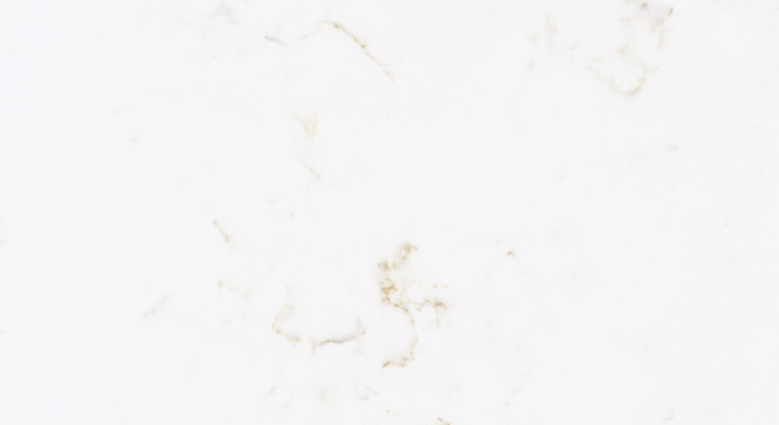 Carara Orion Paradigm quartz slab in Jaipur