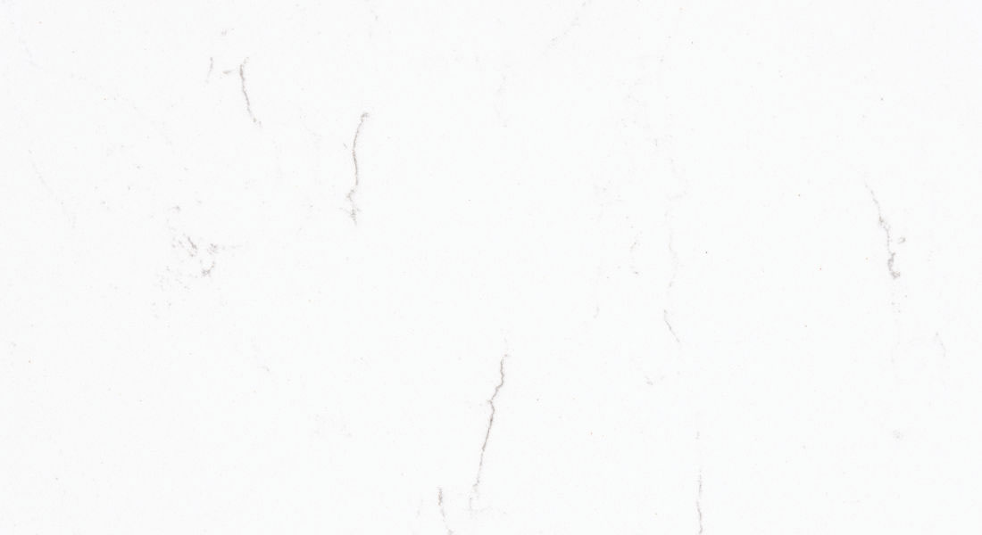 Carara Plasma Paradigm quartz slab detail in Jaipur — KAVITA Stone Boutique