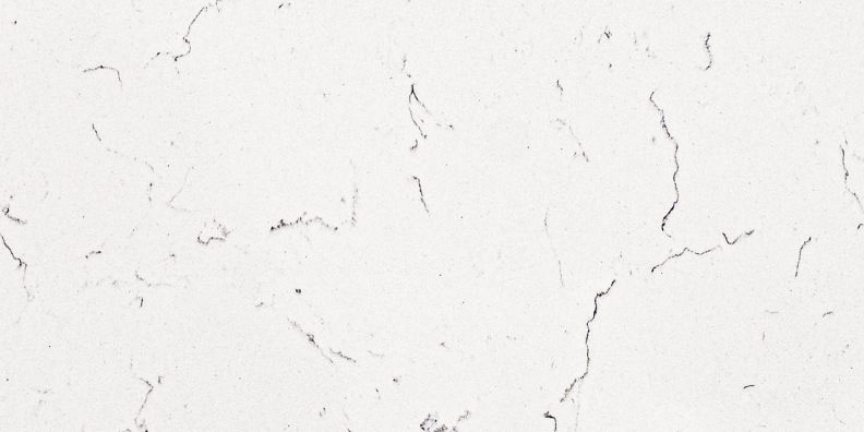 Carara Plasma Paradigm quartz slab in Jaipur