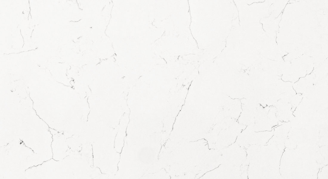 Carara Smokey Paradigm quartz slab in Jaipur