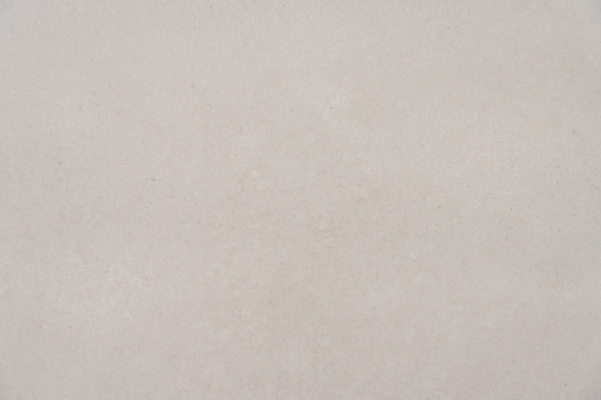 Casper gold Paradigm quartz slab in Jaipur