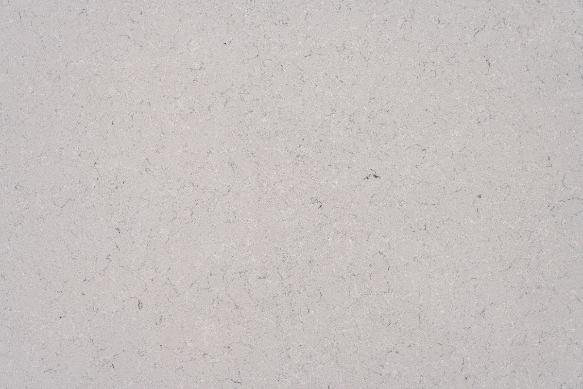 Casper grey Paradigm quartz slab in Jaipur