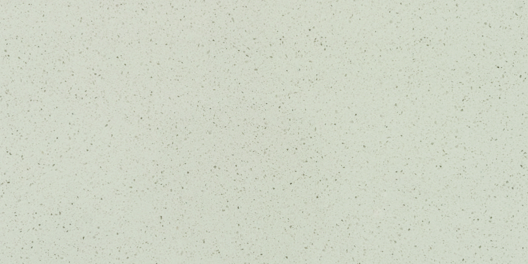 Chipped Ice Paradigm quartz slab in Jaipur