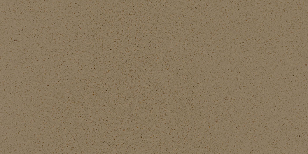 Cream Ice Paradigm quartz slab in Jaipur