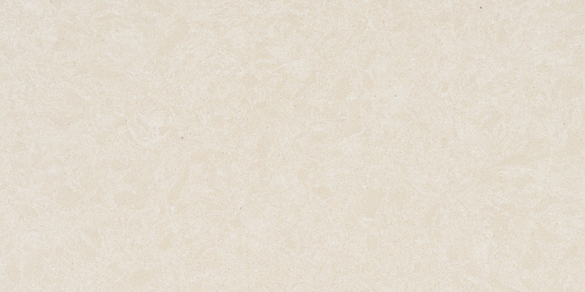 Custon Paradigm quartz slab in Jaipur