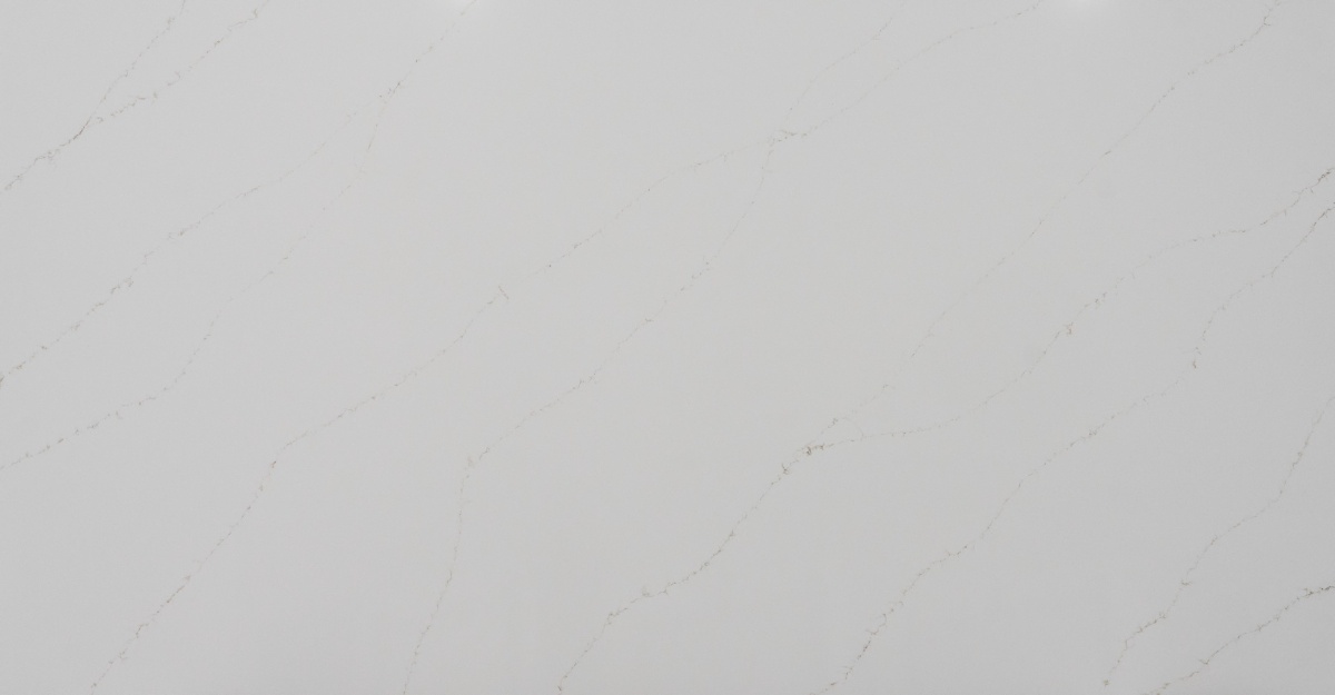 Elara Paradigm quartz slab in Jaipur
