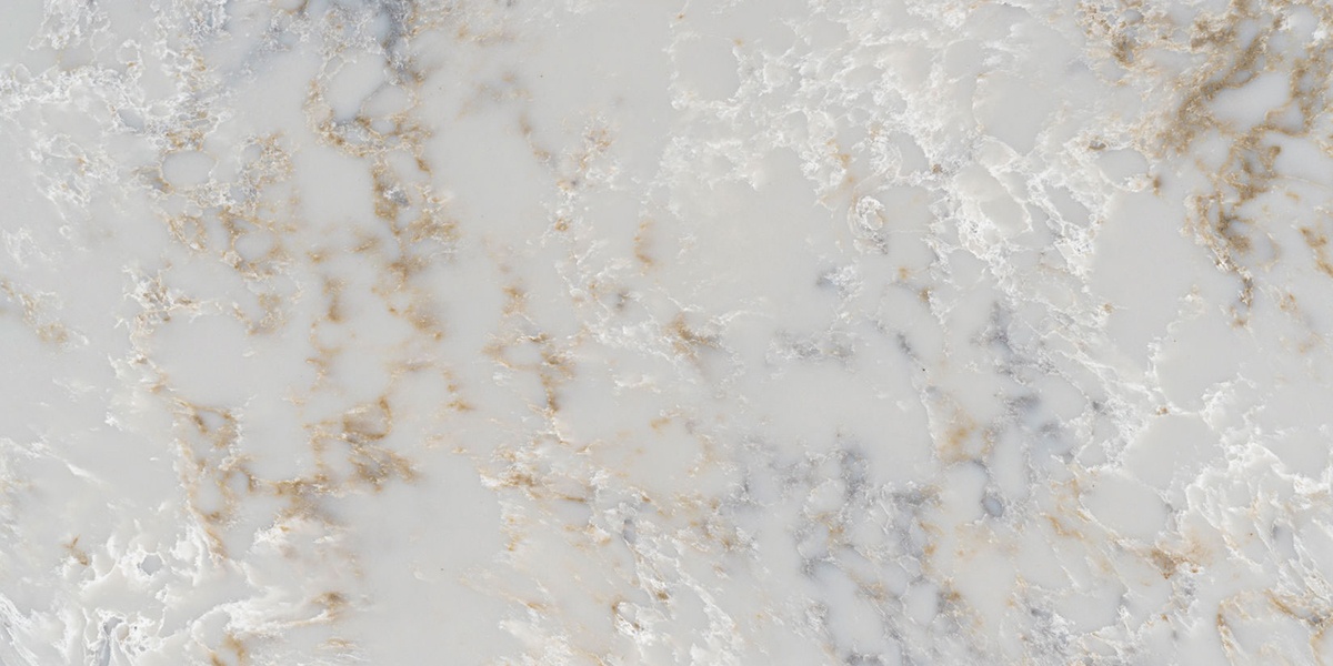 Empire Onyx slab in Jaipur — KAVITA Stone Boutique
