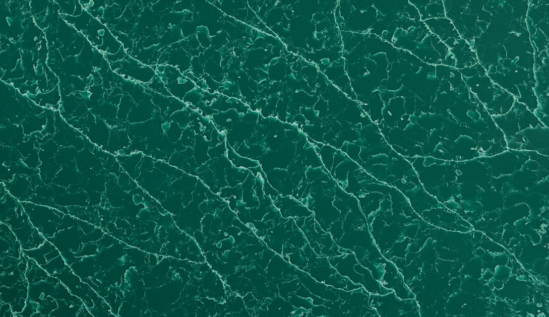 GREEN ONYX slab in Jaipur — KAVITA Stone Boutique