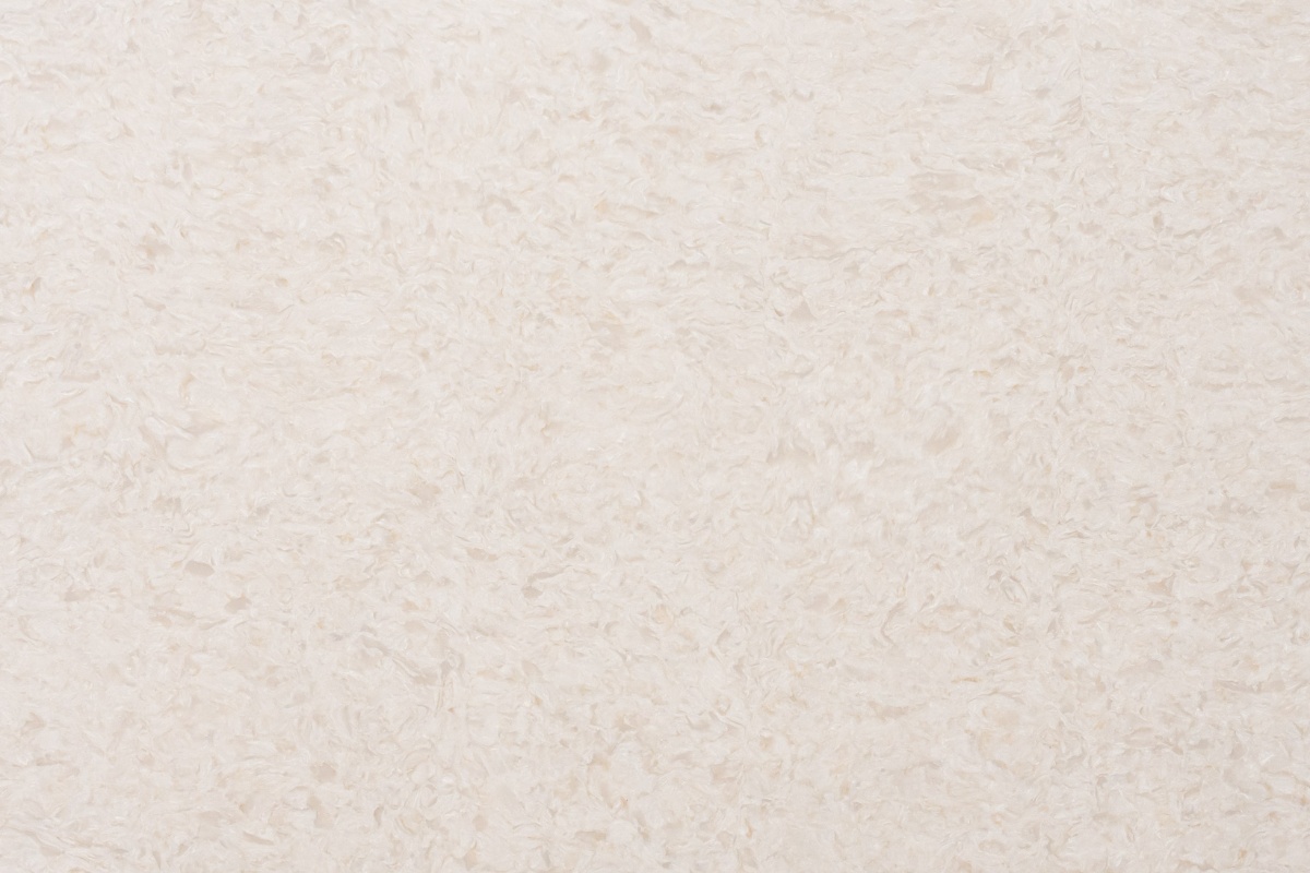 Lincon gold Paradigm quartz slab in Jaipur