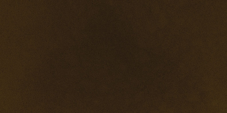 Manhattan Brown Paradigm quartz slab in Jaipur