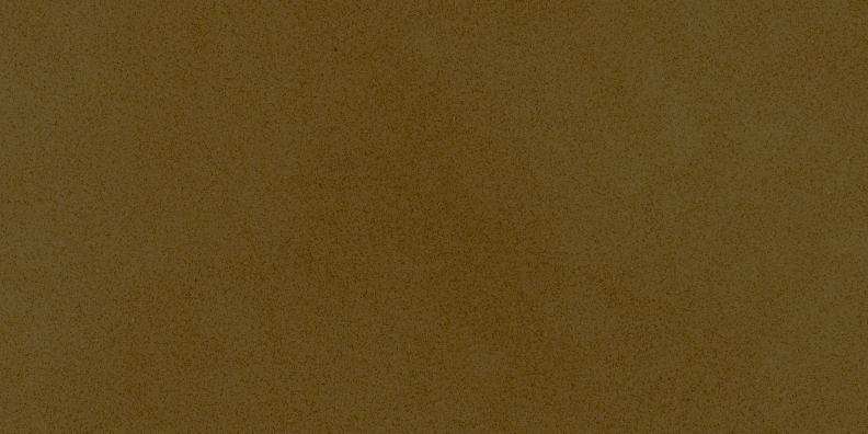 Manhattan Cream Paradigm quartz slab in Jaipur