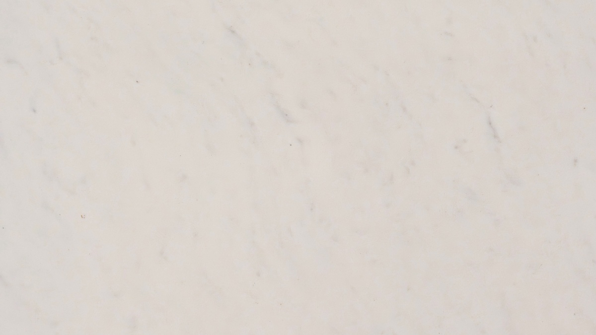 Marbella Badclicato Paradigm quartz slab in Jaipur