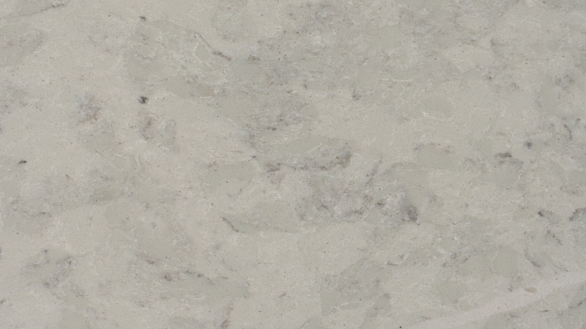 Marbella Ciottolo Paradigm quartz slab in Jaipur