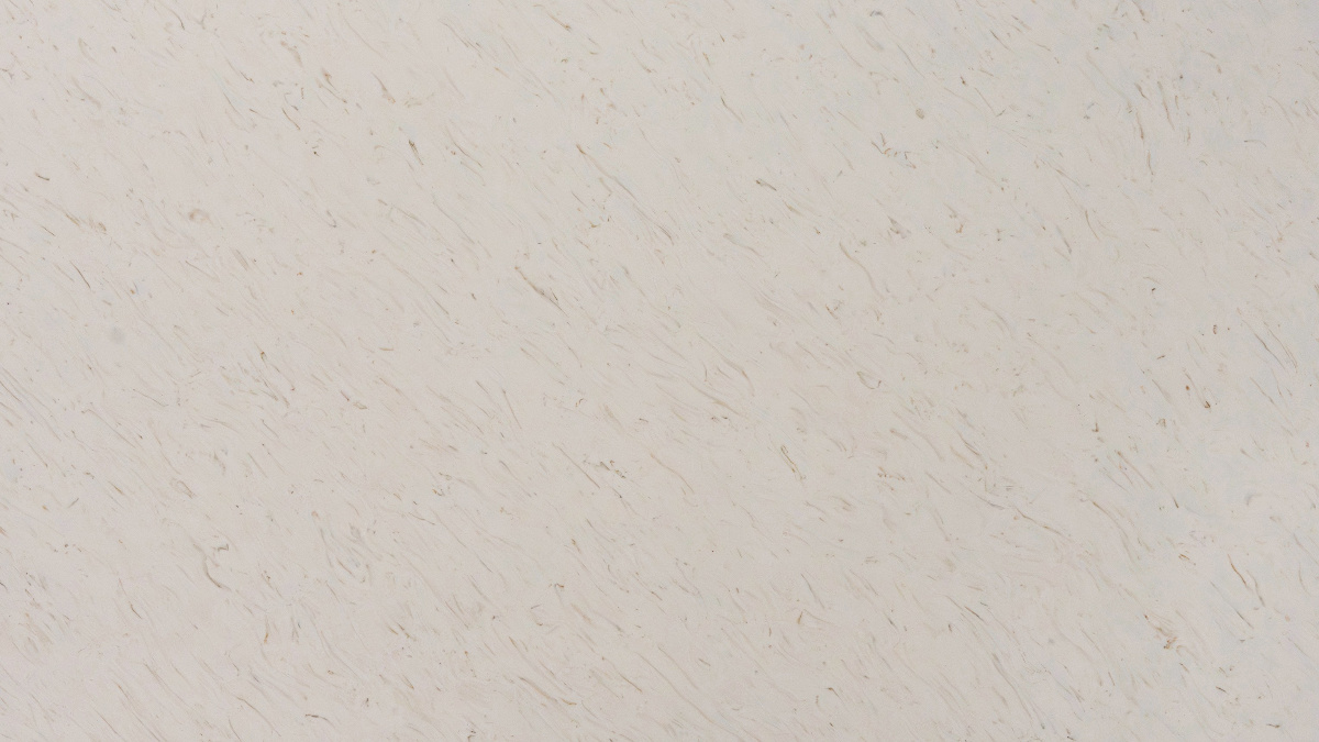 Marbella Girio Paradigm quartz slab detail in Jaipur — KAVITA Stone Boutique