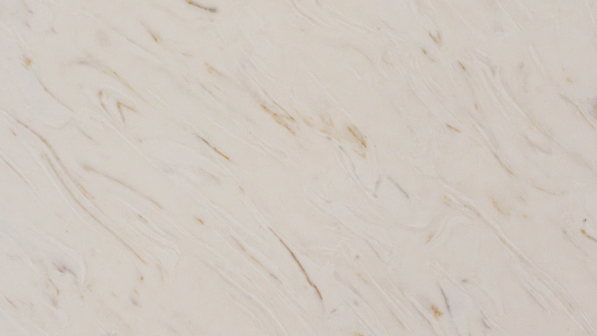 Marbella Girio Paradigm quartz slab in Jaipur