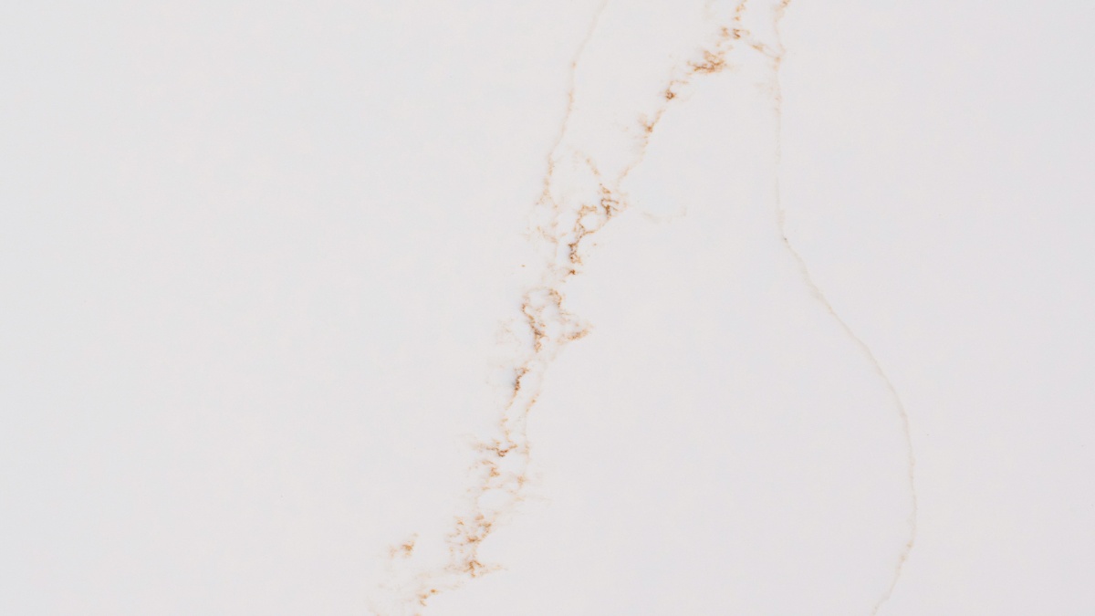 Moggo Gold Paradigm quartz slab in Jaipur