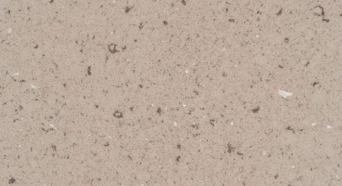 Multicolour Wolf Paradigm quartz slab in Jaipur