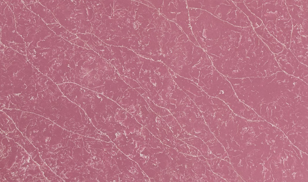 PINK ONYX slab in Jaipur — KAVITA Stone Boutique