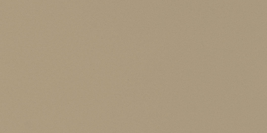 Plain Beige Paradigm quartz slab in Jaipur
