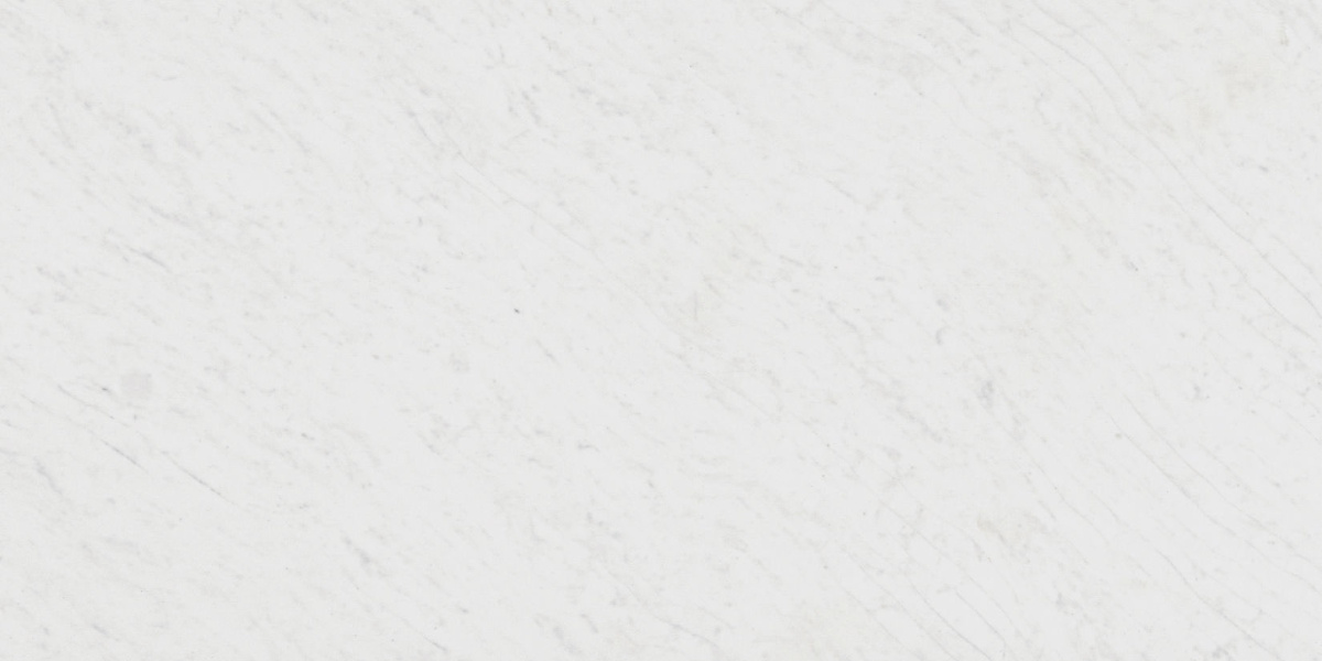Premium Calacatta Besilicato Paradigm quartz slab in Jaipur