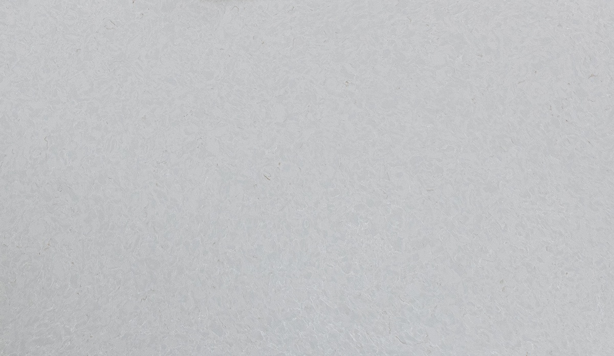 Premium Mayra Gray Paradigm quartz slab in Jaipur