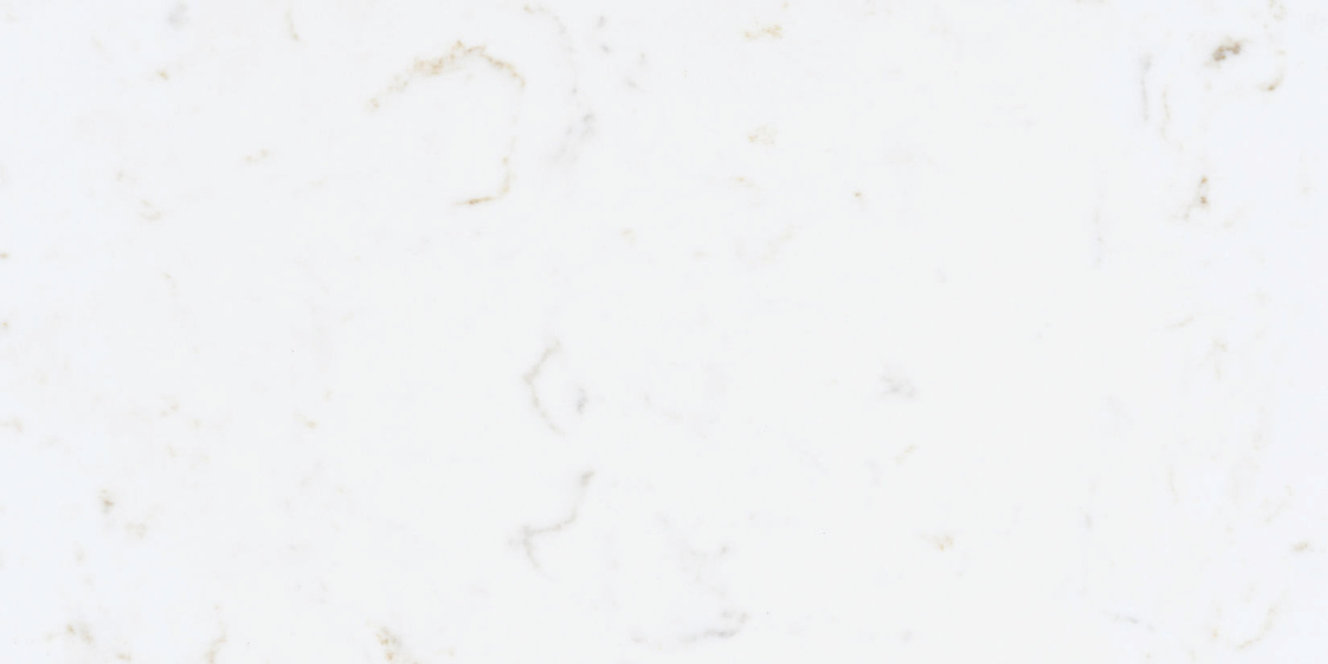 Premium Tivoli Carara Paradigm quartz slab in Jaipur