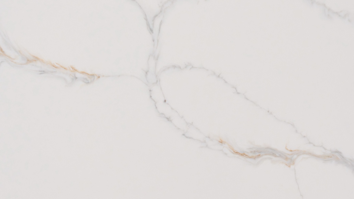 Primo Paradigm quartz slab in Jaipur