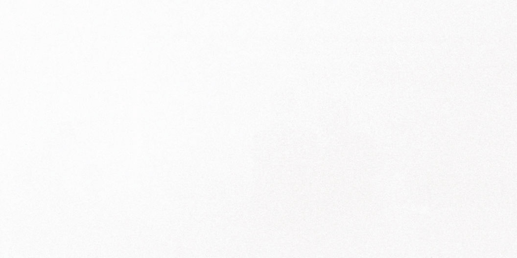 Pure White Paradigm quartz slab in Jaipur