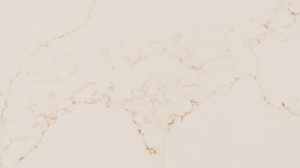 Royal Gold Paradigm quartz slab in Jaipur