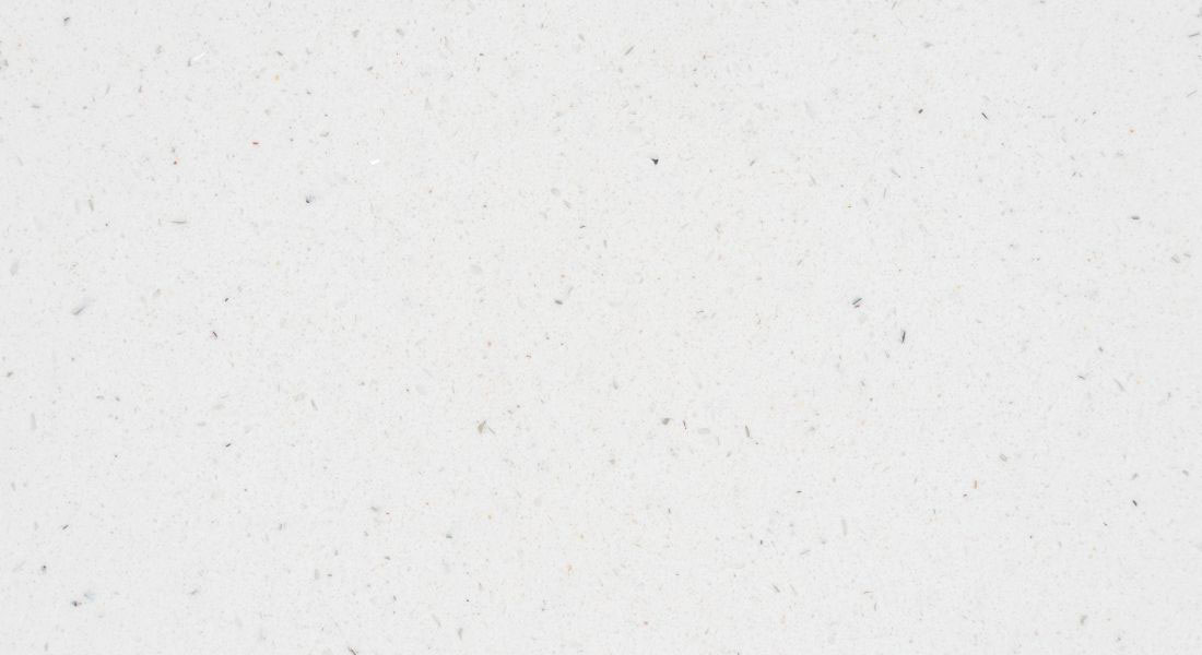 Snow Glitter Paradigm quartz slab in Jaipur
