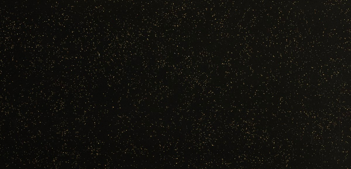 TITANIUM BLACK Paradigm quartz slab in Jaipur
