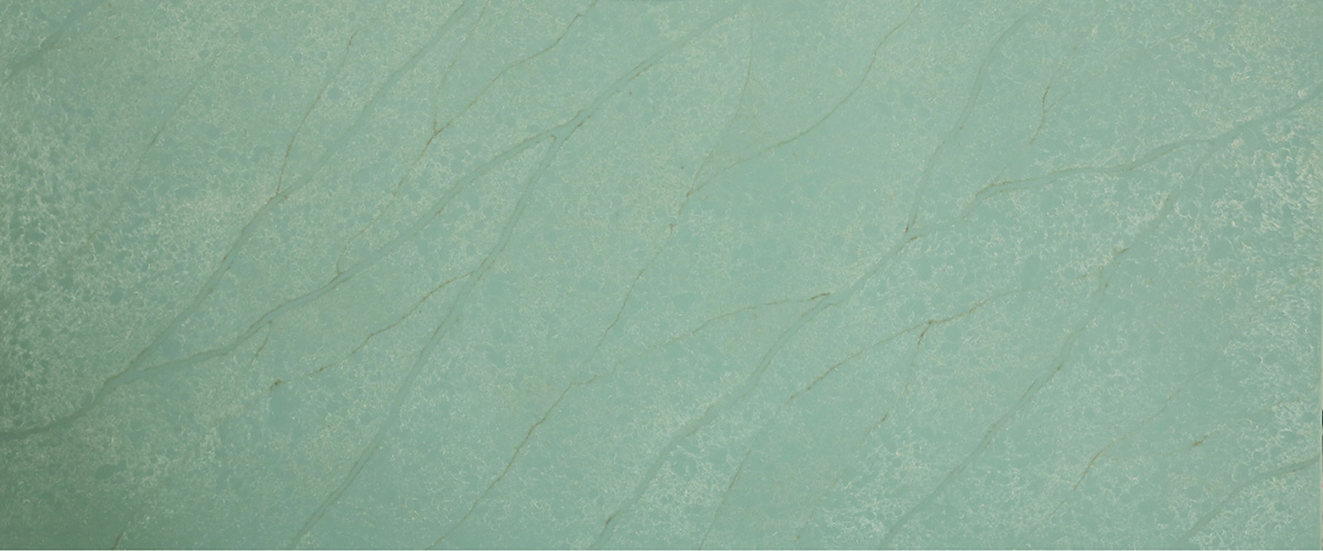 VERA NOVA Paradigm quartz slab in Jaipur