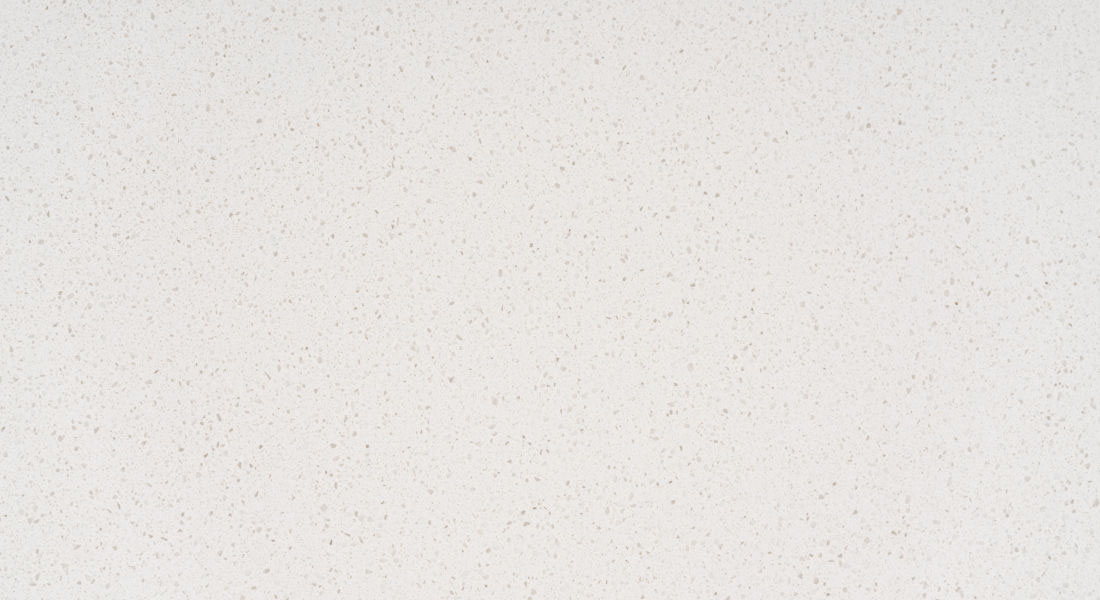 White Sand Paradigm quartz slab in Jaipur