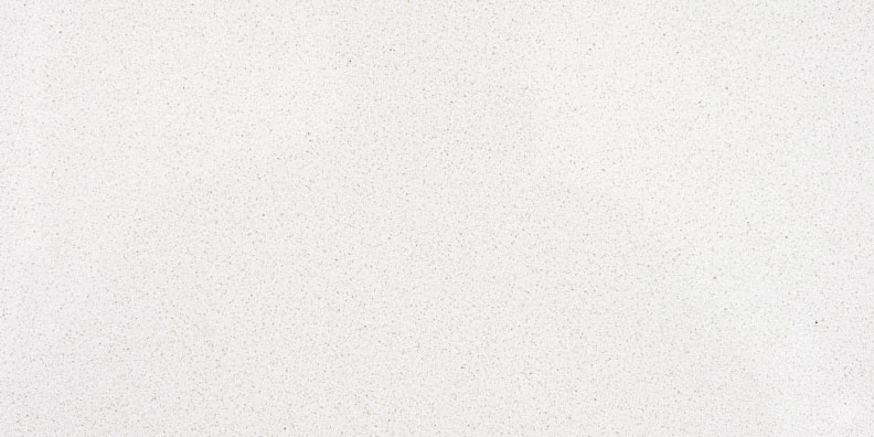 Woven Wool Paradigm quartz slab in Jaipur