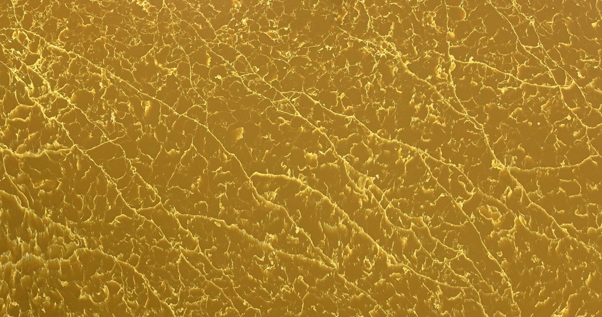 YELLOW ONYX slab in Jaipur — KAVITA Stone Boutique